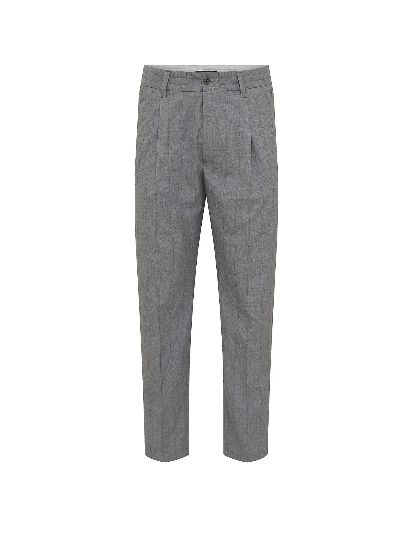 DRYKORN | Chino CHASY | 